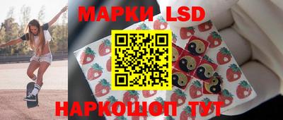 не бодяженный Азнакаево