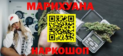 не бодяженный Азнакаево