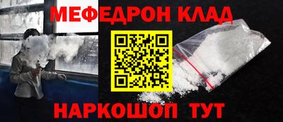 не бодяженный Азнакаево